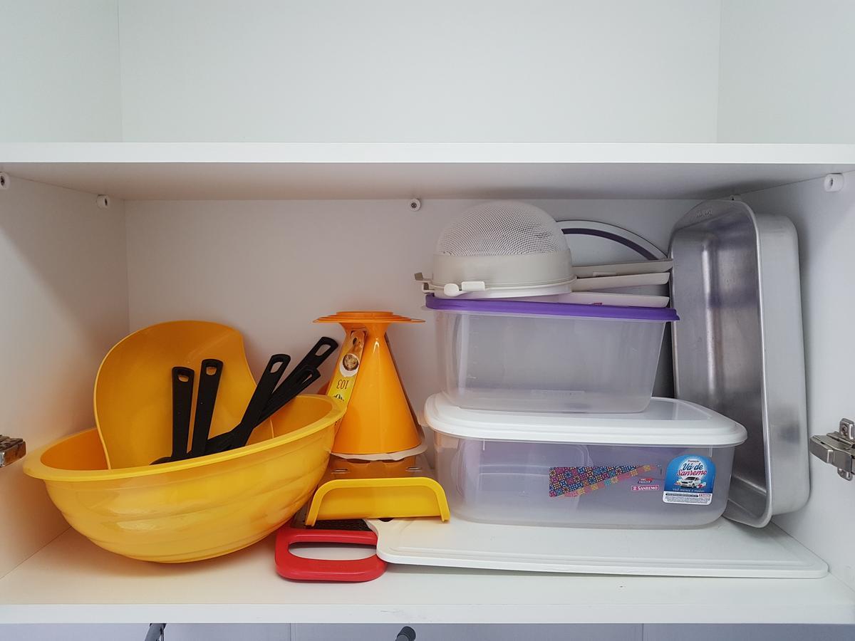 Apartamento Apartamento quarto e sala em Ponta Verde Maceió