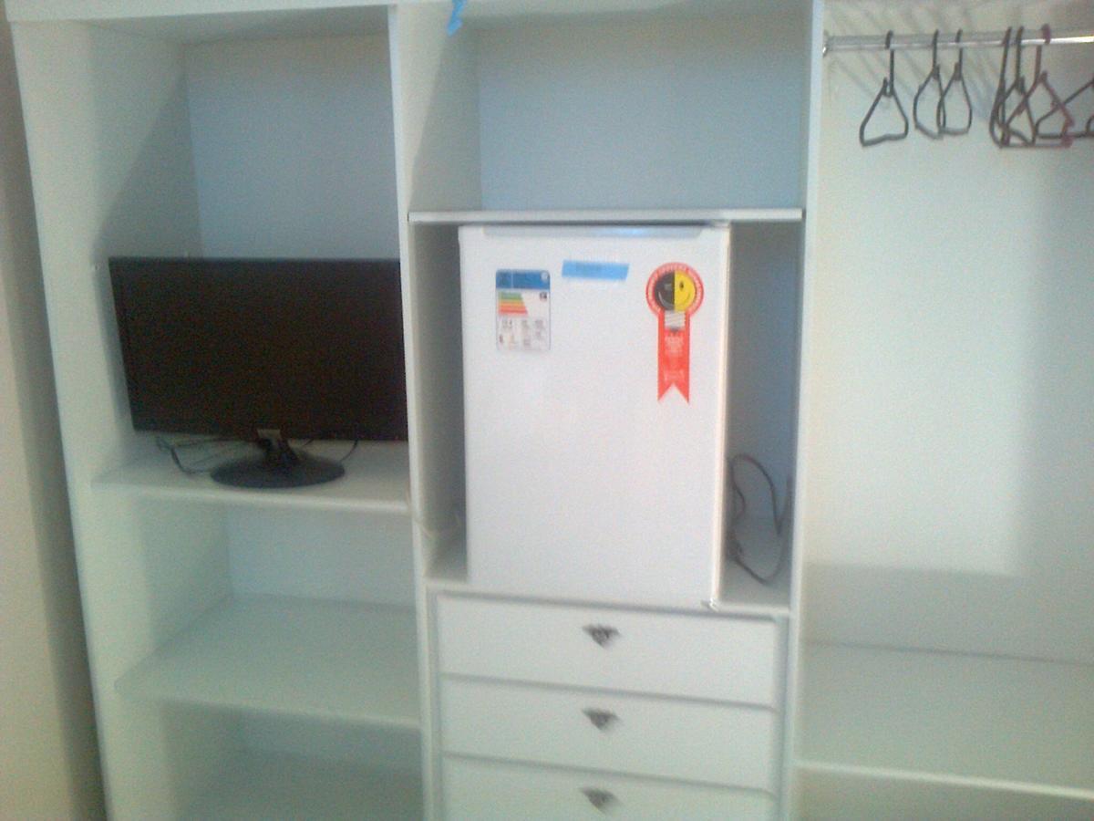 Residencia Disaflor Maceió