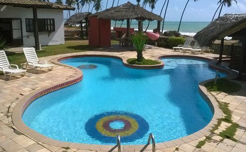 Coqueiral Maceio (Alagoas)