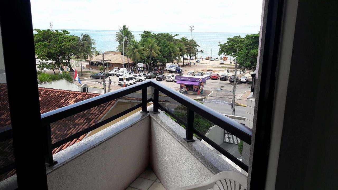 Apartamento Beira Mar Pajucara * Maceió