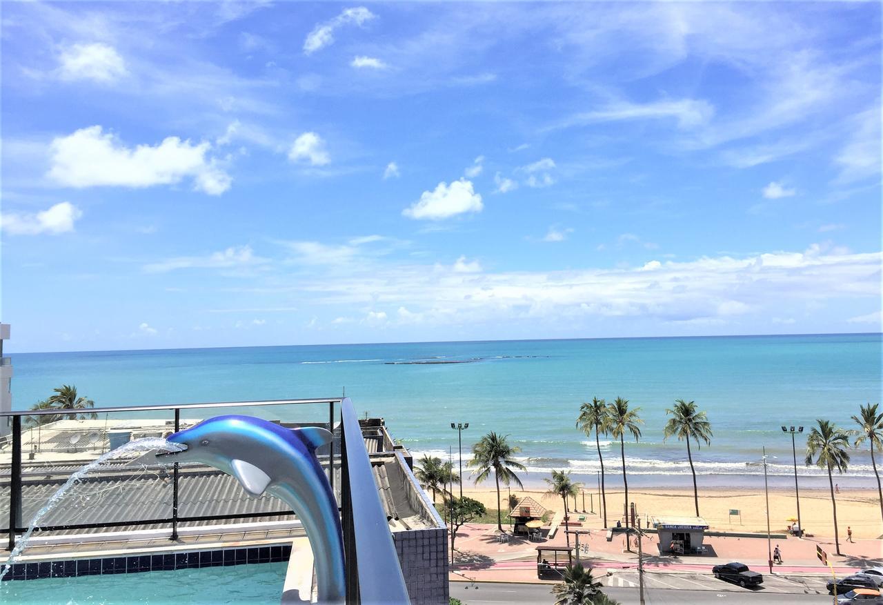 Ametista 2 * Maceió
