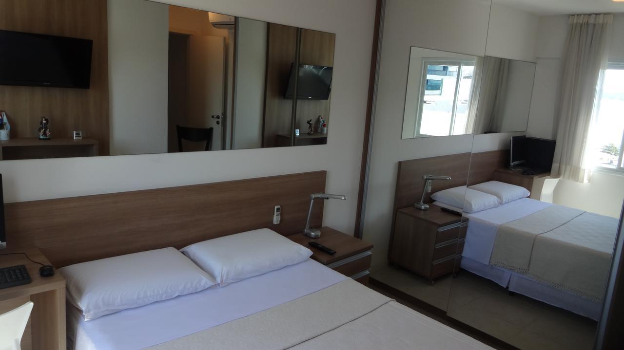Apartamento Apart no Cond JTR - Maceió