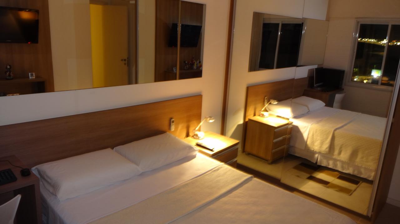 Apartamento Apart no Cond JTR - Maceió