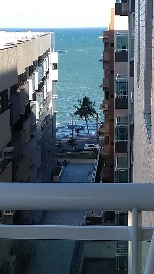 Apart no Cond JTR - Maceió Maceió