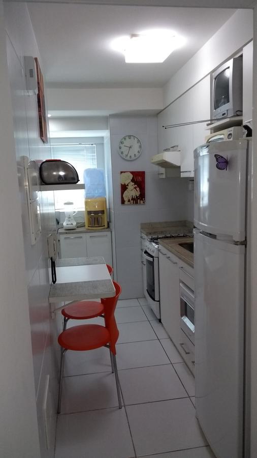 Apart no Cond JTR - Maceió Apartamento *