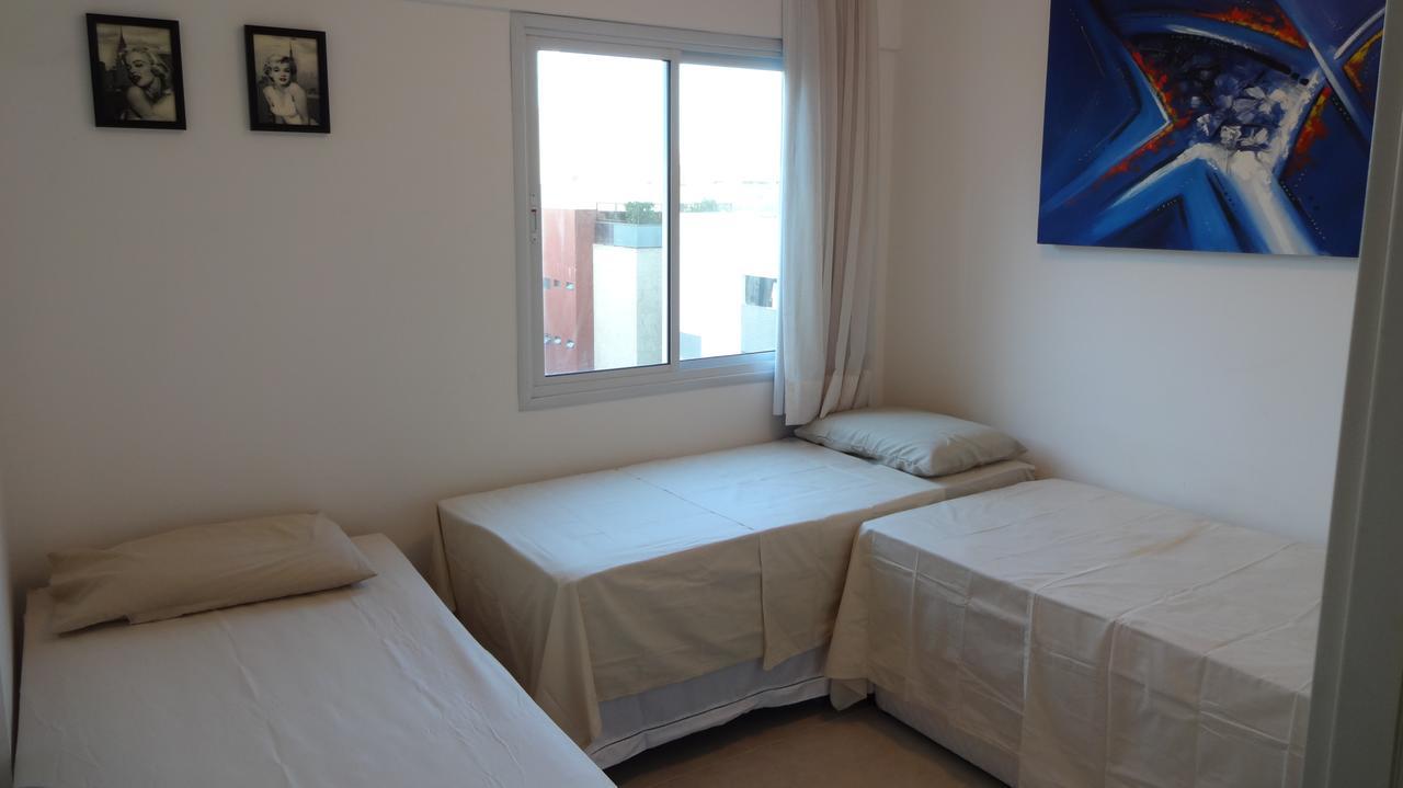 Apart no Cond JTR - Maceió Apartamento *