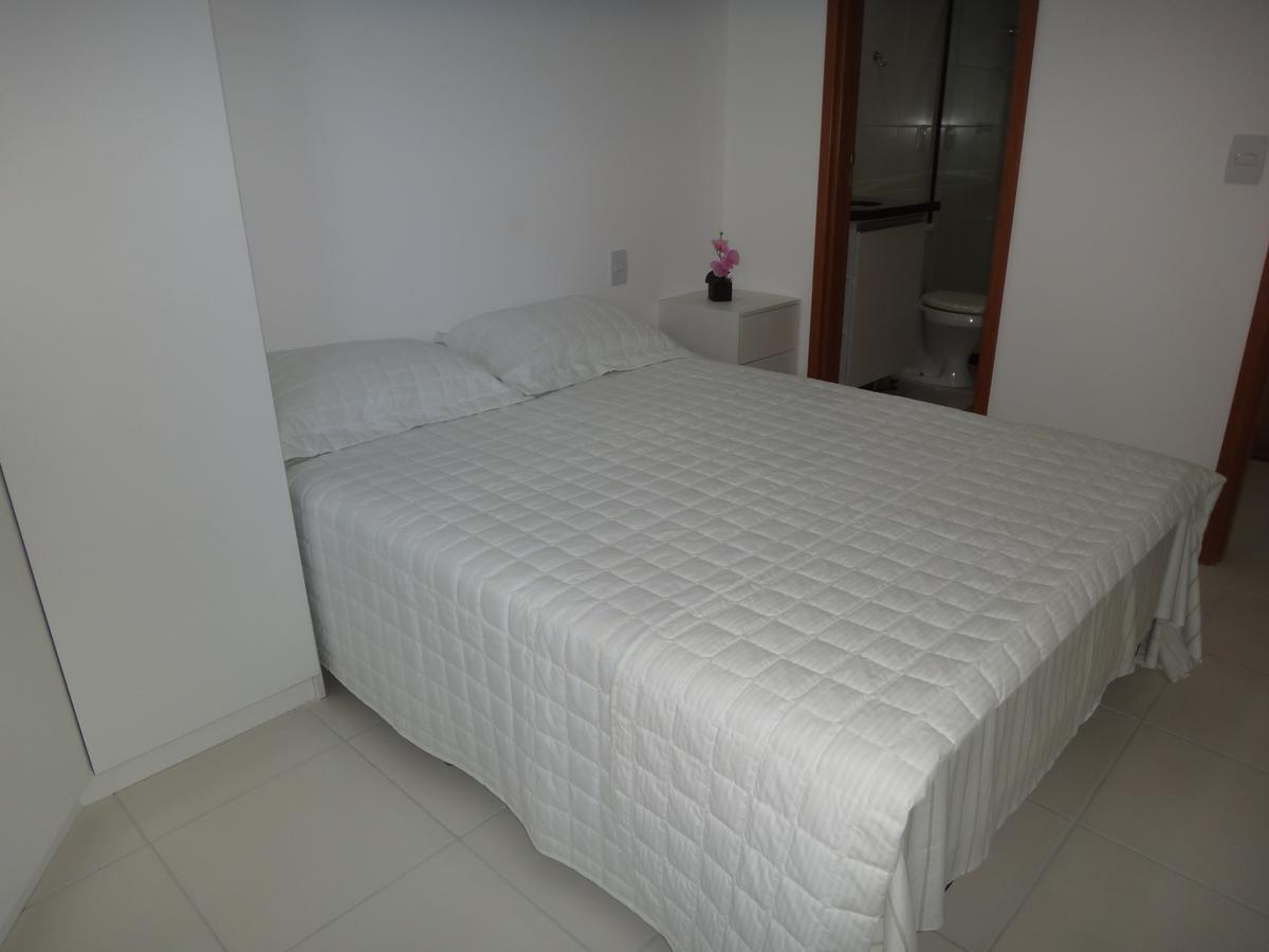 Apartamento Port Iii *