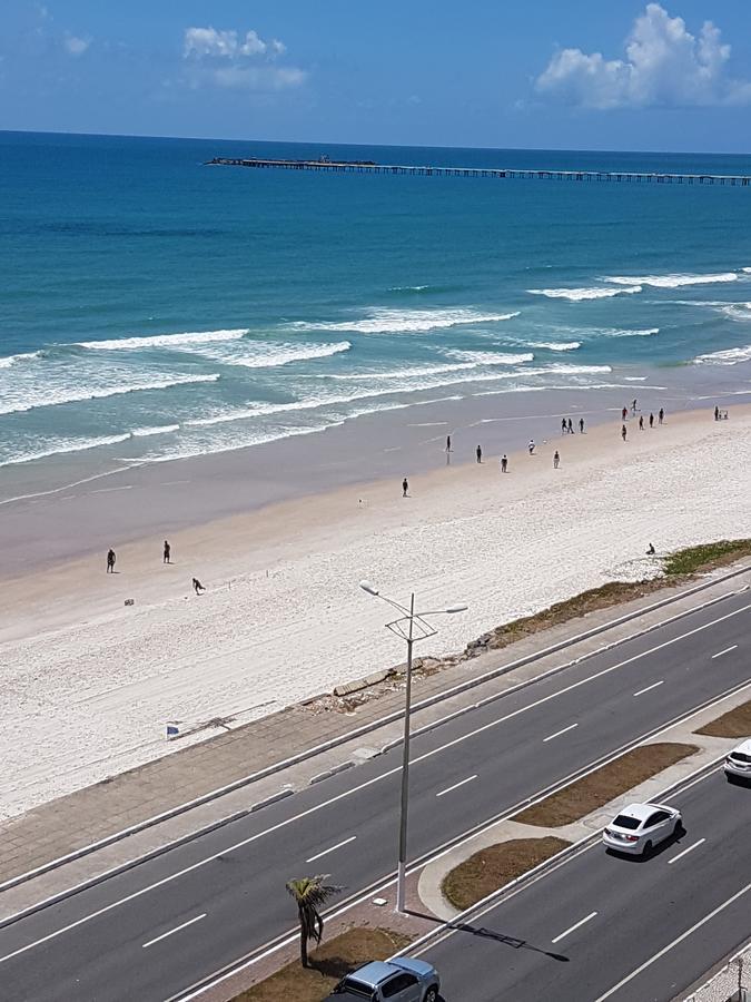 Via Costeira Apartamento Maceió