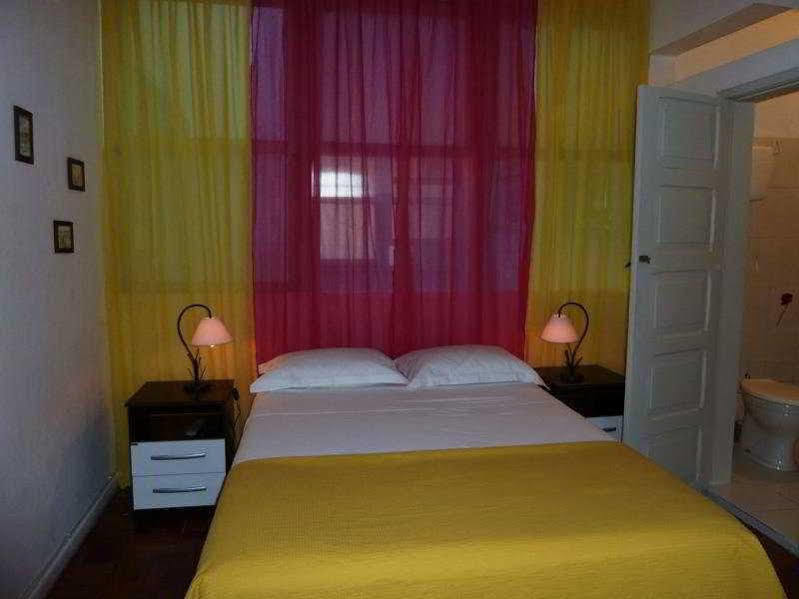 Inn Aquarela Do Brasil 3*