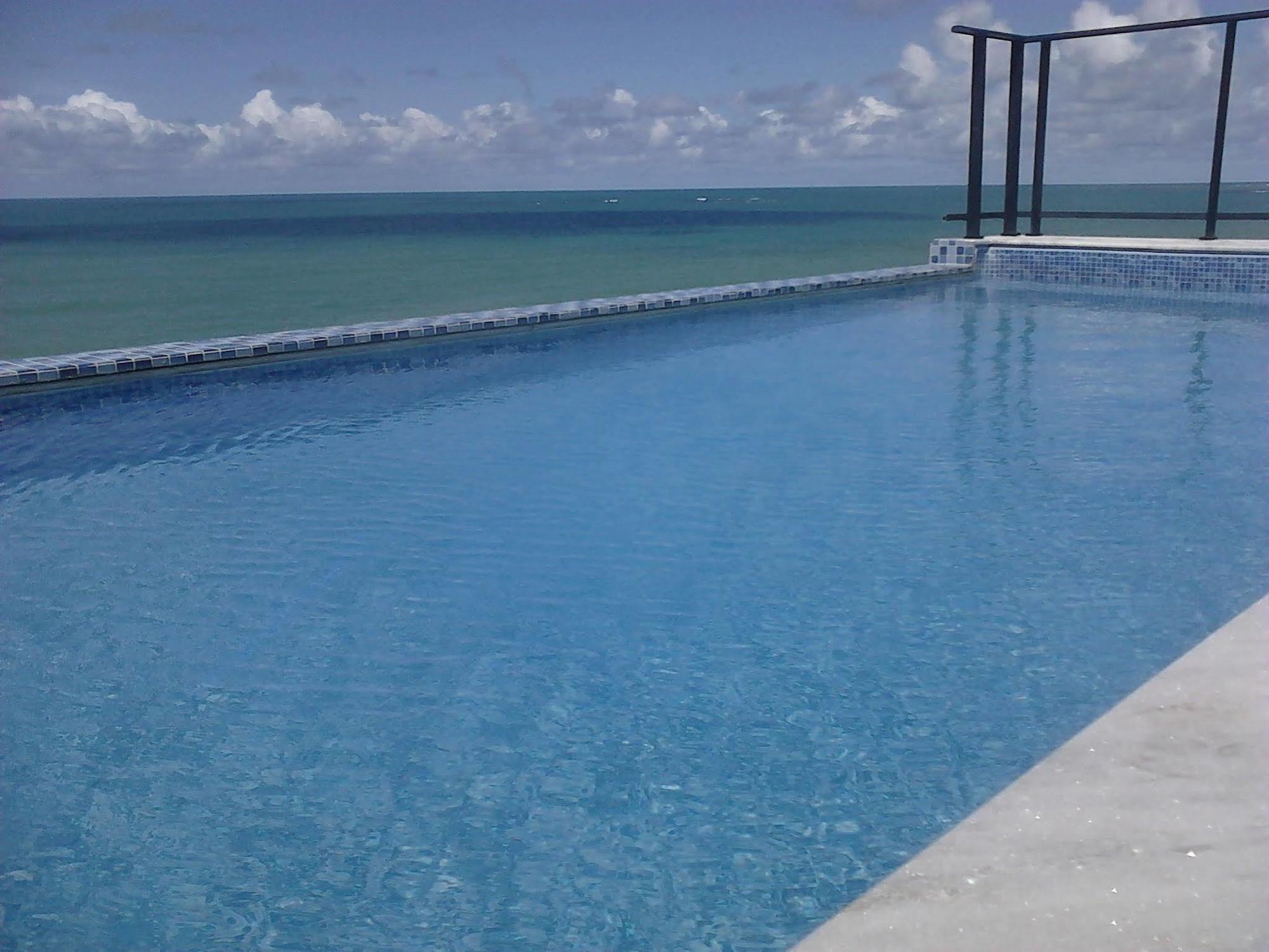 Agua De Coco 3* Maceio (Alagoas)