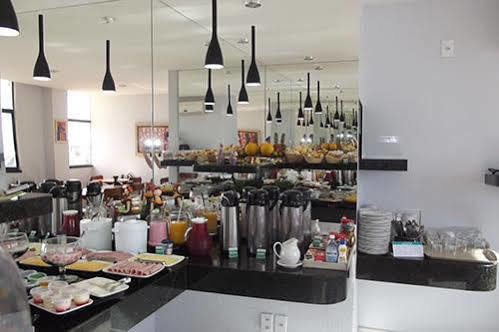 Hotel Agua De Coco 3*
