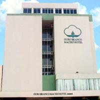 El Aram Express Hotel 3*