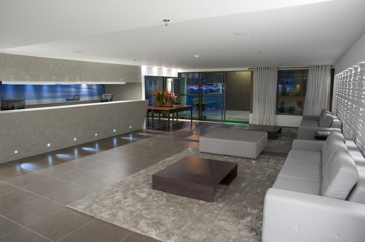 Ritz Lifestyle Hotel 2*