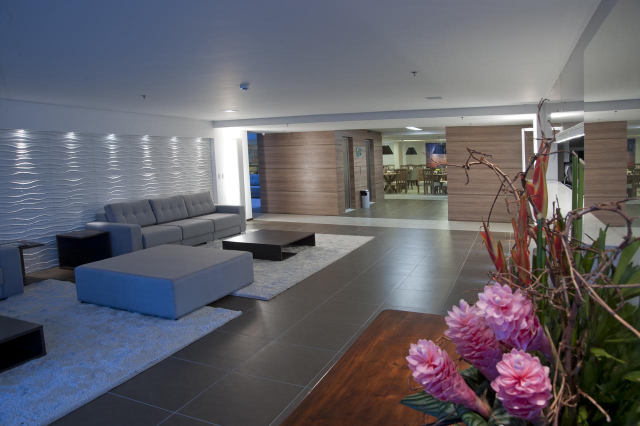 Hotel Ritz Lifestyle 2*