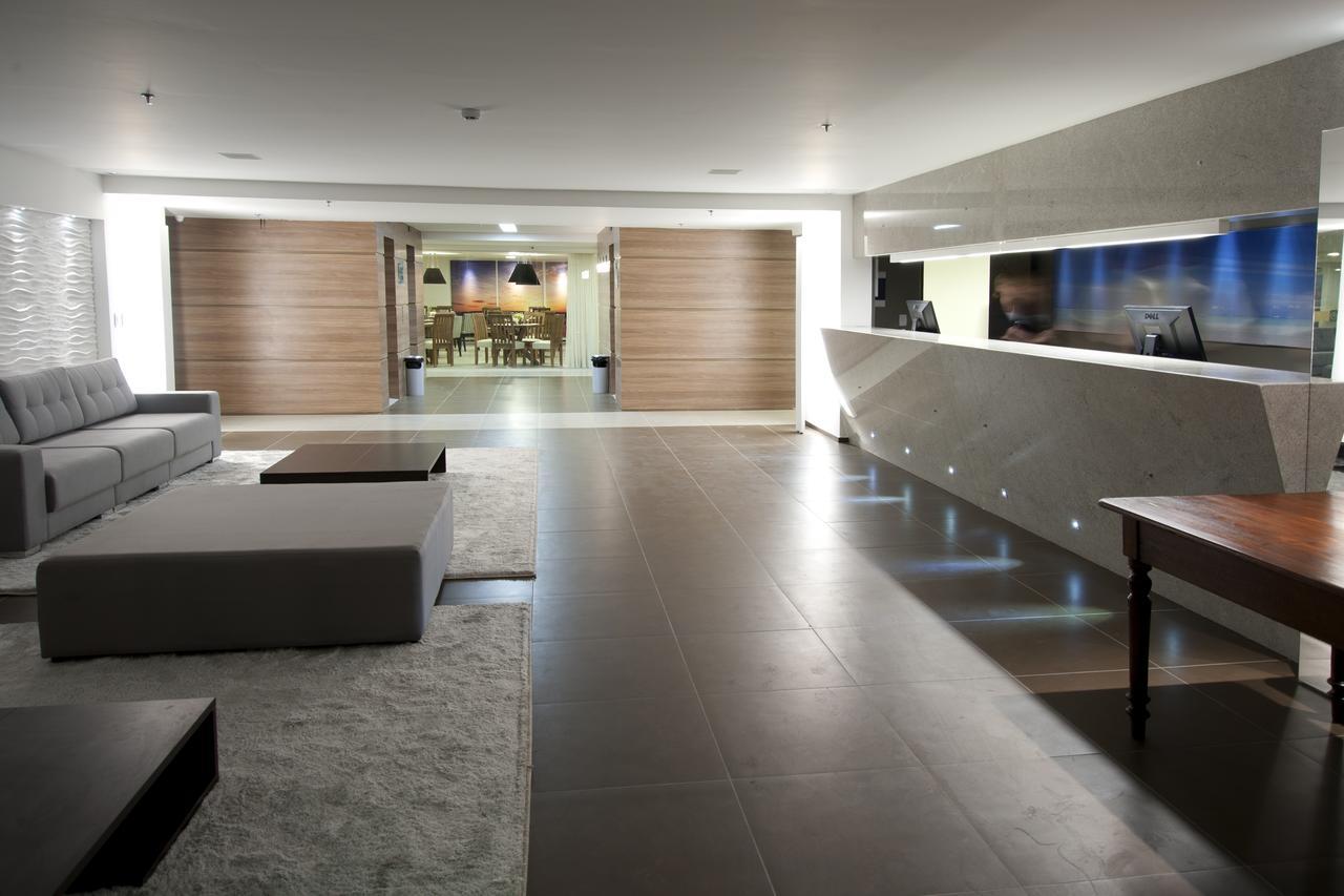 Hotel Ritz Lifestyle