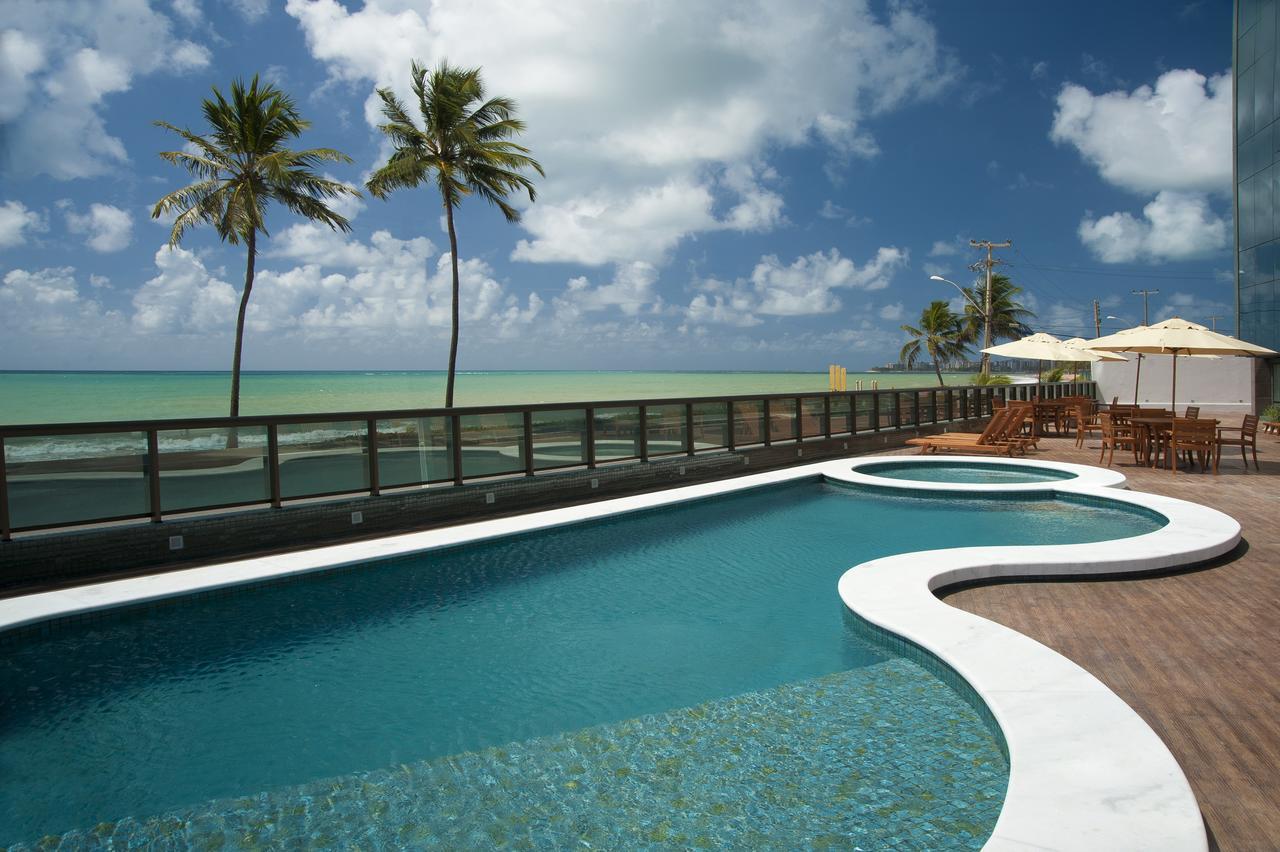 Hotel Ritz Lifestyle