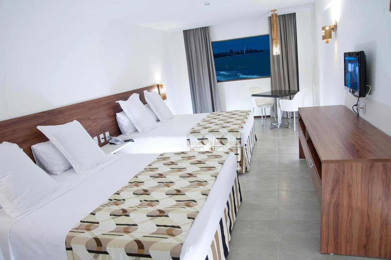 Hotel Ritz Lifestyle