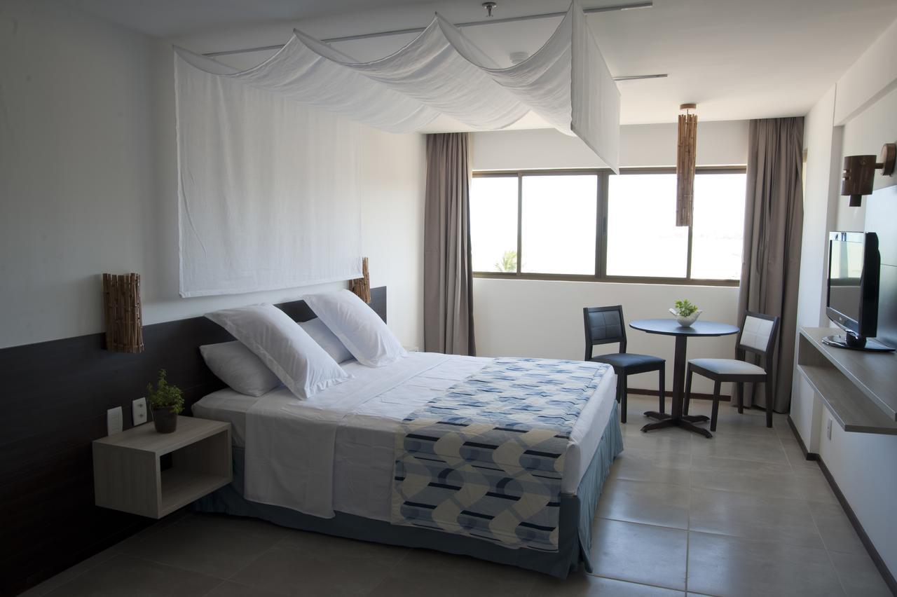 Ritz Lifestyle Hotel