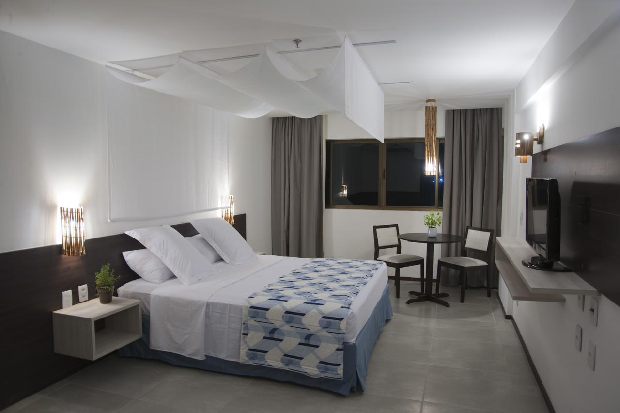 Ritz Lifestyle Maceio (Alagoas)