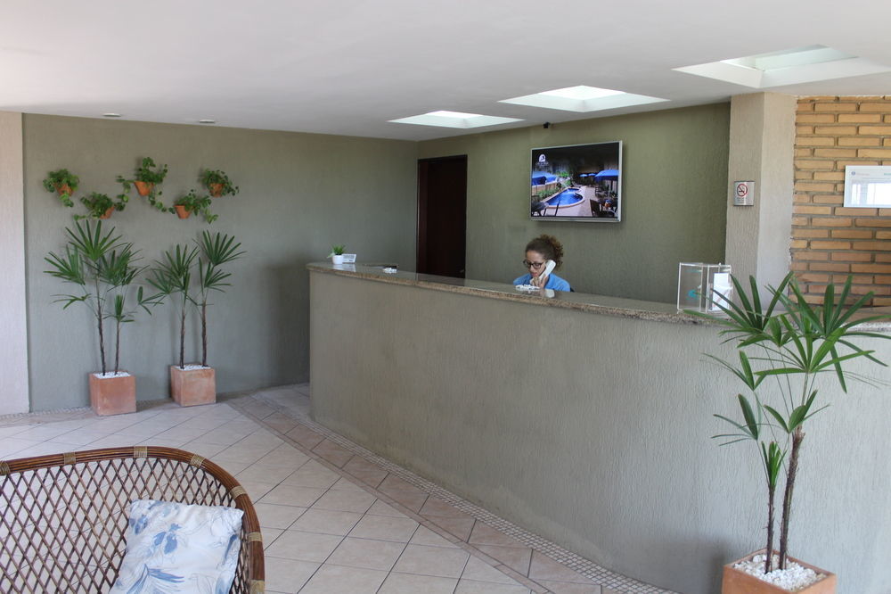 Hotel Cais Da Praia Hotel 3*