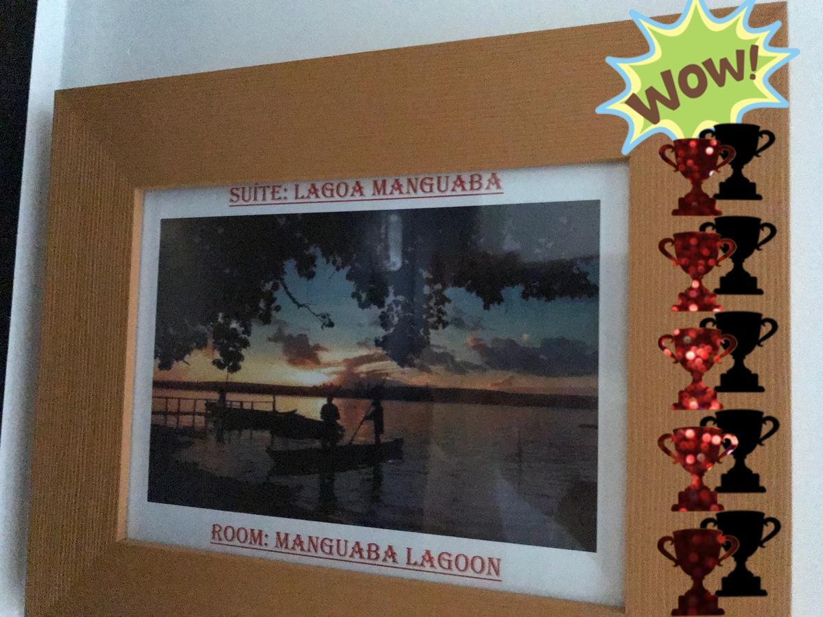 Temporada Em * Maceió