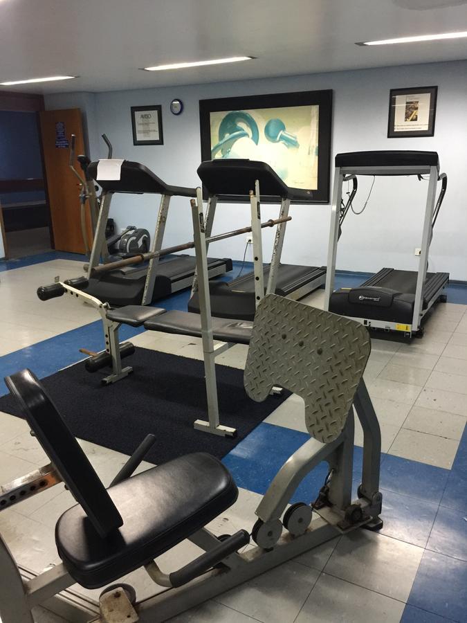 Apartamento A Beira-mar * Maceió