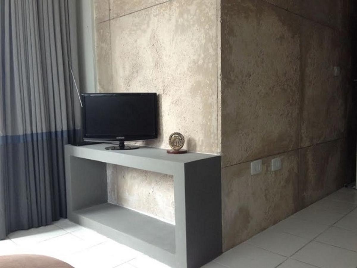Apartment Neo - Praia De Pajucara *