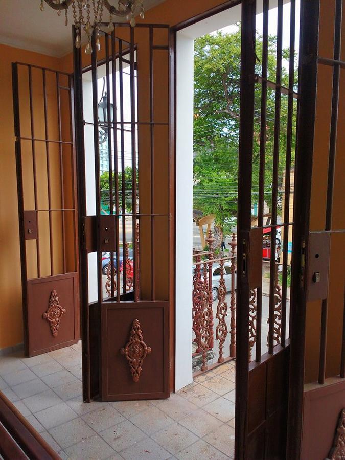 Casa Da Josi - Pajucara * Maceio (Alagoas)
