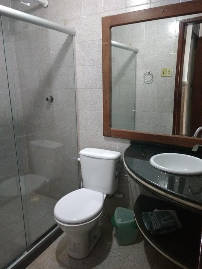 Apartment Casa Da Josi - Pajucara *