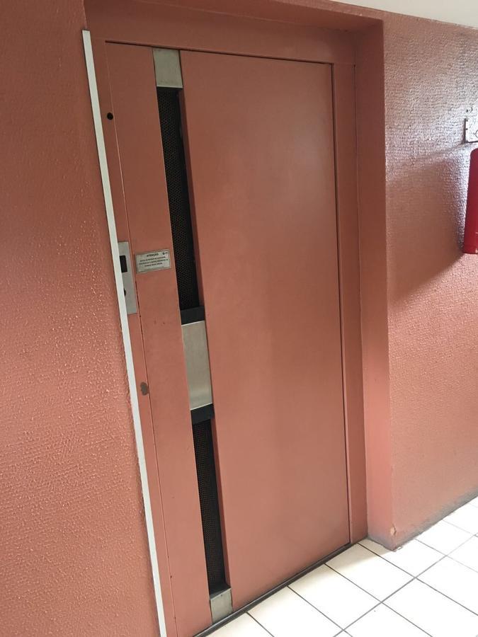 Apartment Jardim Vaticano Maceio (Alagoas)