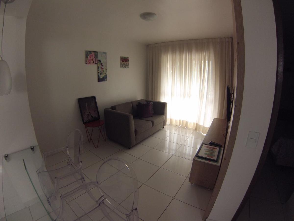 Apartment Jardim Vaticano