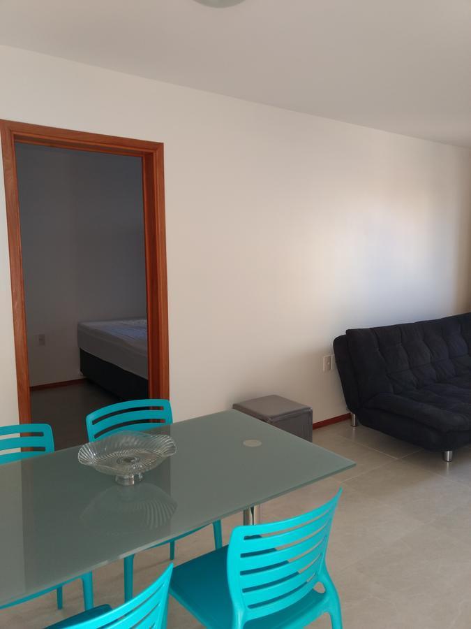 De Jatiuca Climatizado Apartamento *