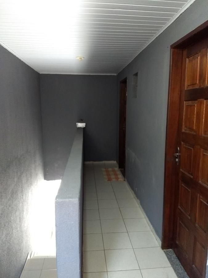 Suites Ponta Verde * Maceio (Alagoas)