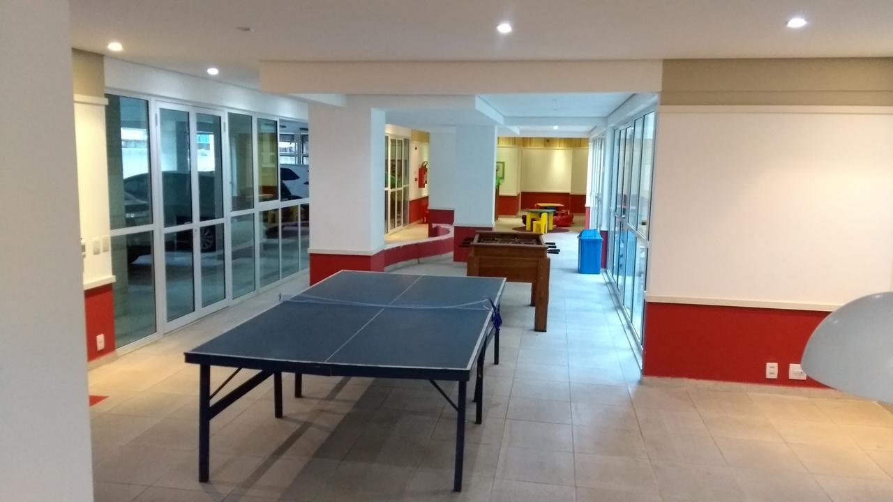Apart no Cond JTR - Maceió Apartamento *