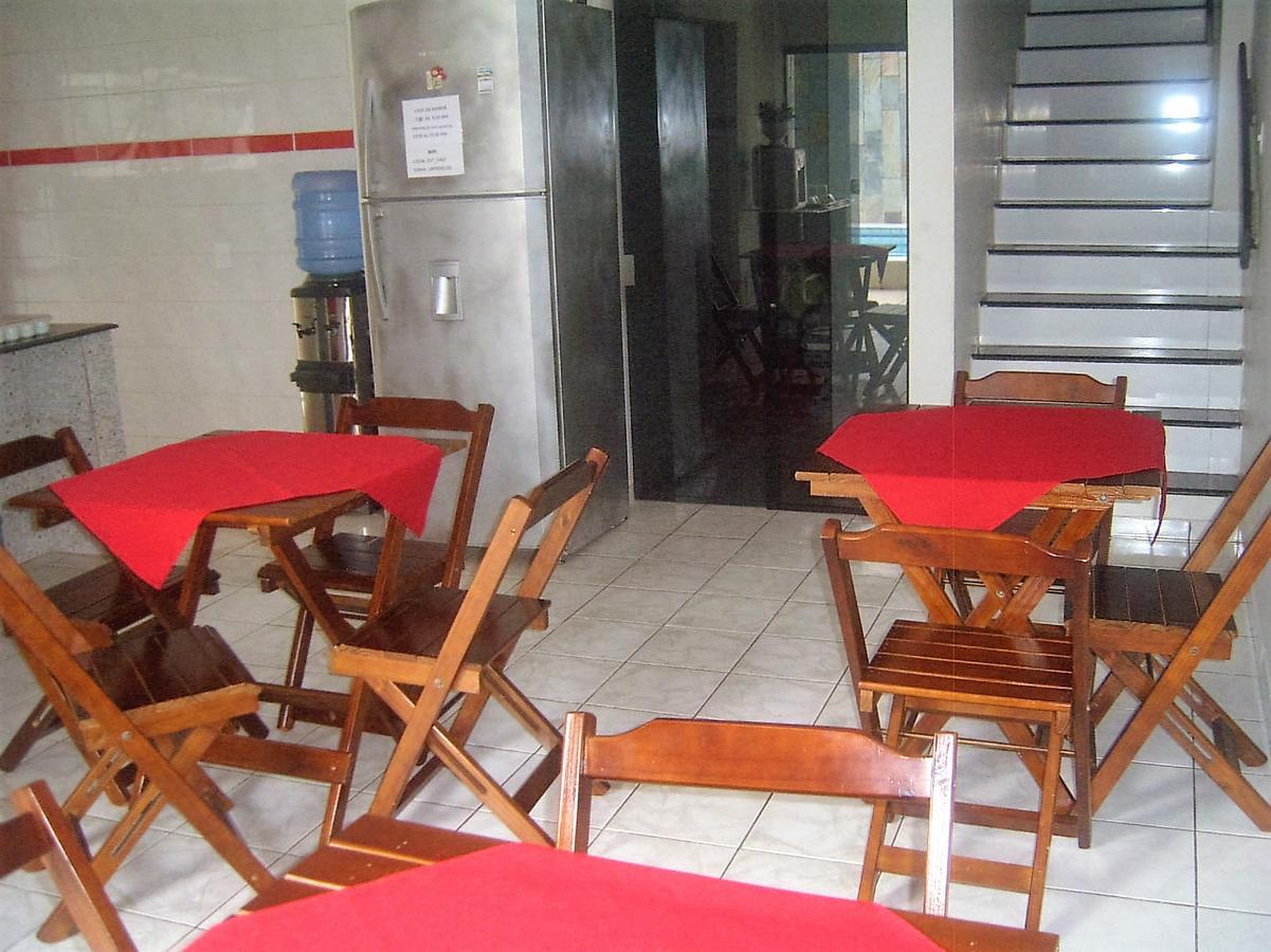 & Macayo * Maceió