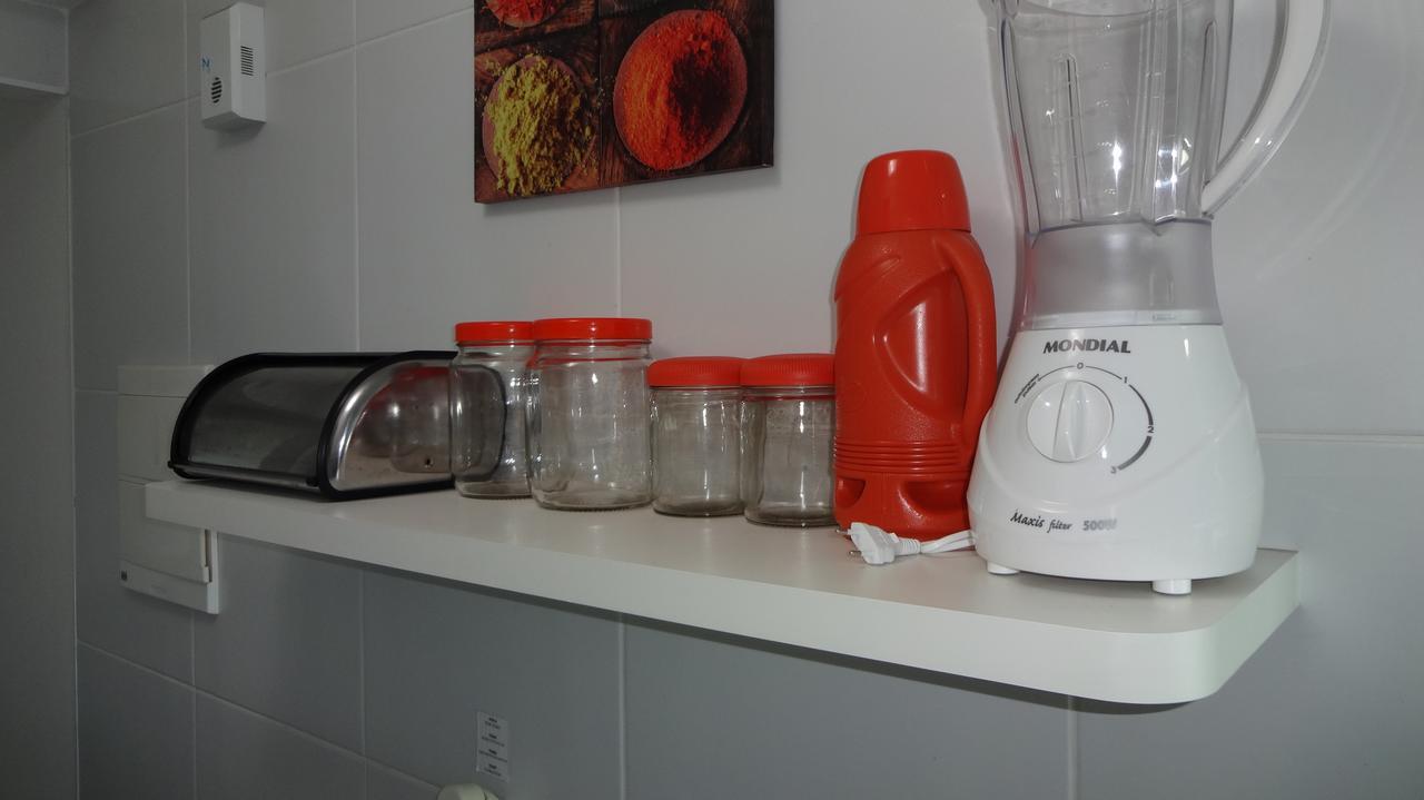 Apart no Cond JTR - Maceió Apartamento