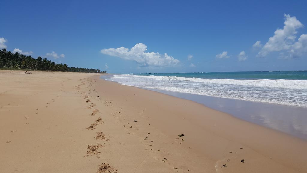Cobertura 140m2 - Guaxuma - Apartamento *