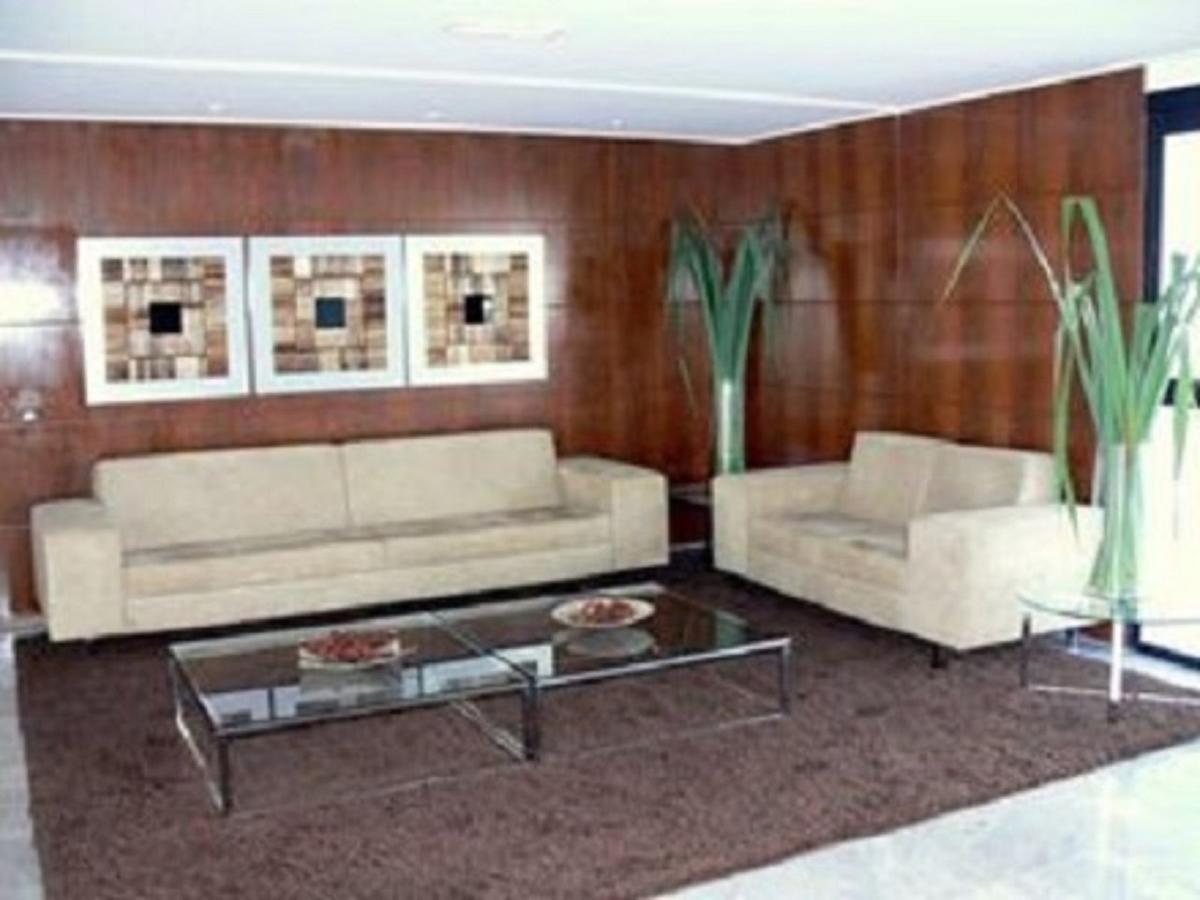 Apartment Neo - Praia De Pajucara