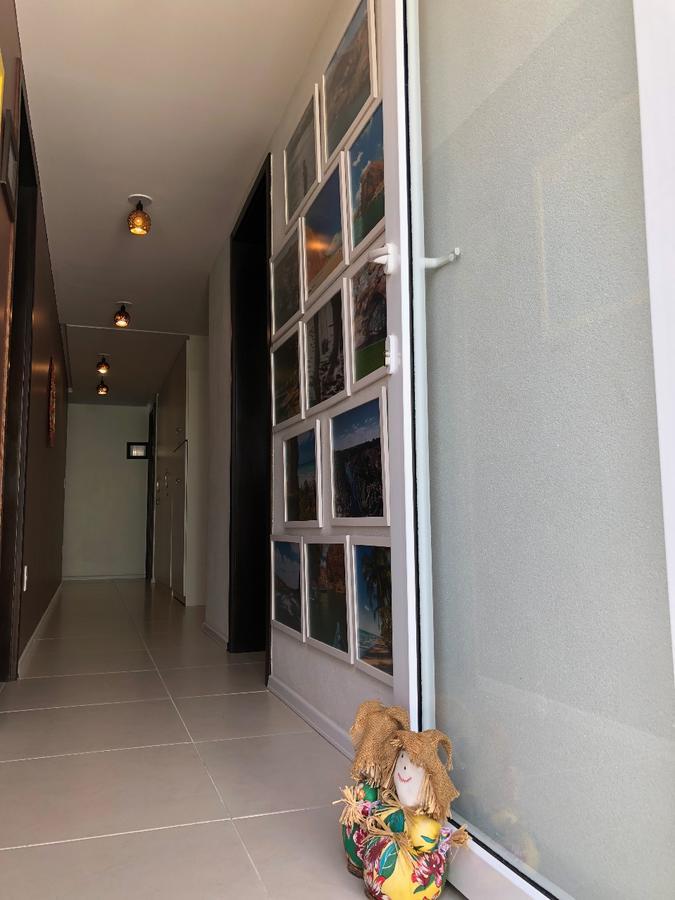 Temporada Em Hospedagem domiciliar Maceió