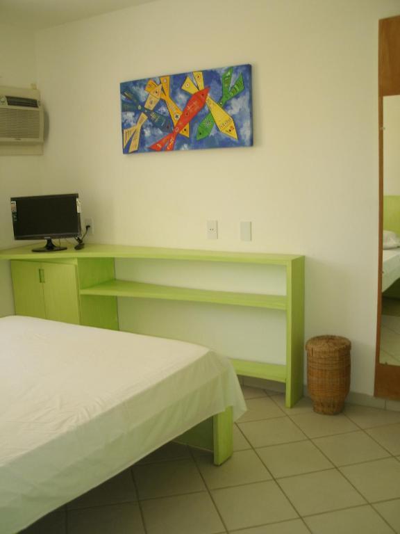 Casa Del Sole Maceió