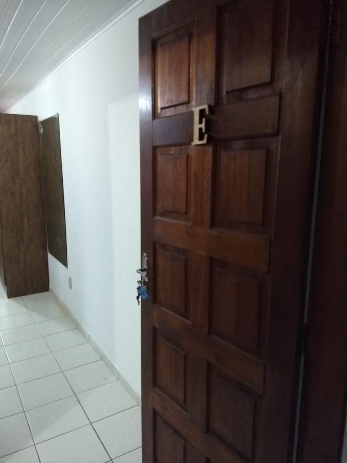 Suites Ponta Verde Apartment Maceio (Alagoas)