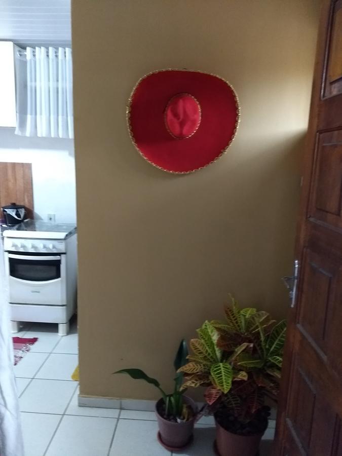 Suites Ponta Verde * Maceio (Alagoas)