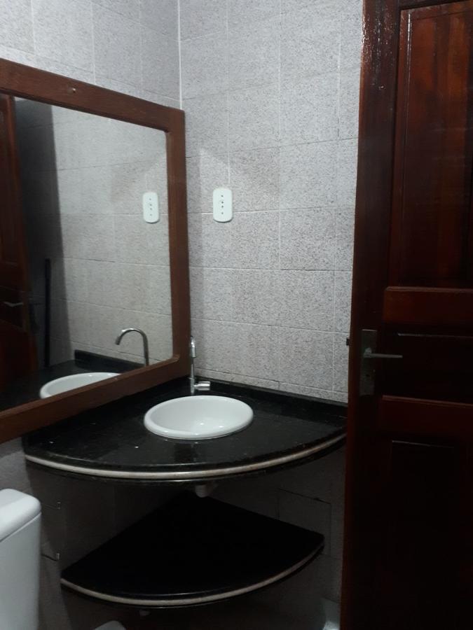 Casa Da Josi - Pajucara Apartment Maceio (Alagoas)