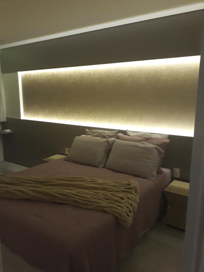 Apto Quarto E Sala - Jatiuca Apartment *