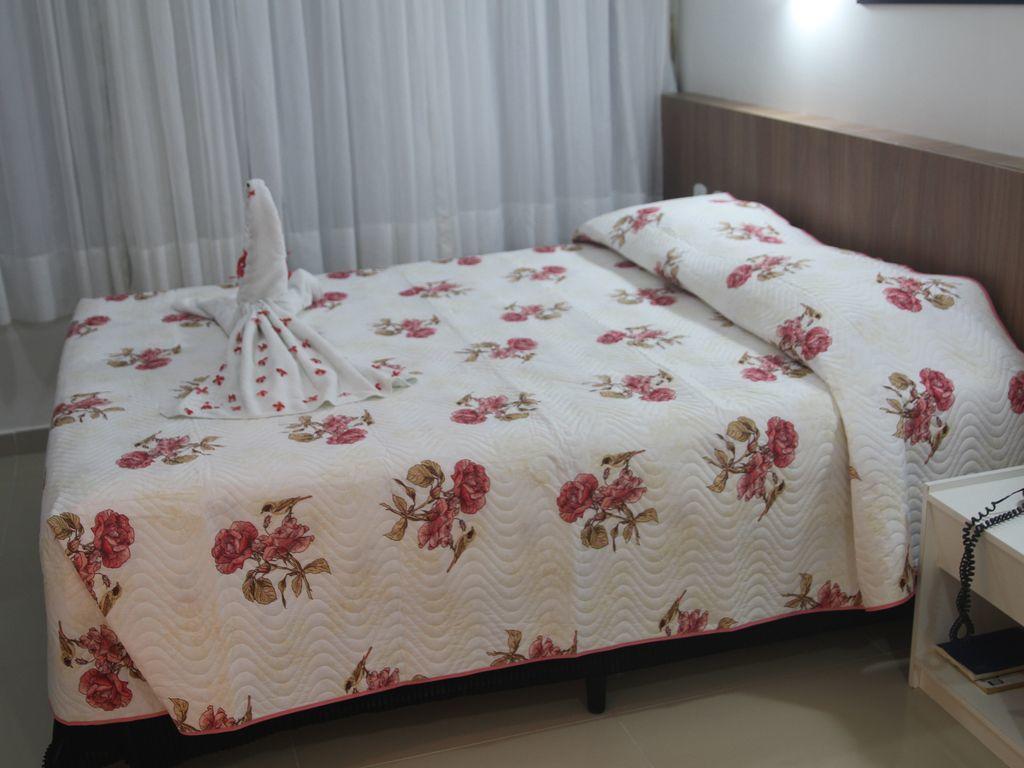 Flat Particular Inserido No Enseada Maceió