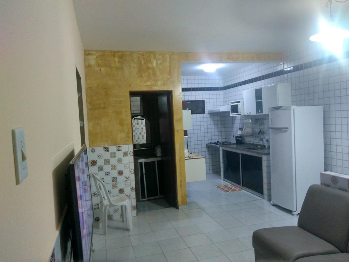 Residencial 791 * Maceio (Alagoas)