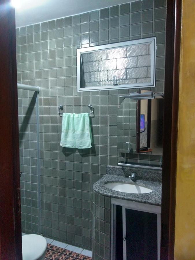 Residencial 791 Casa de férias