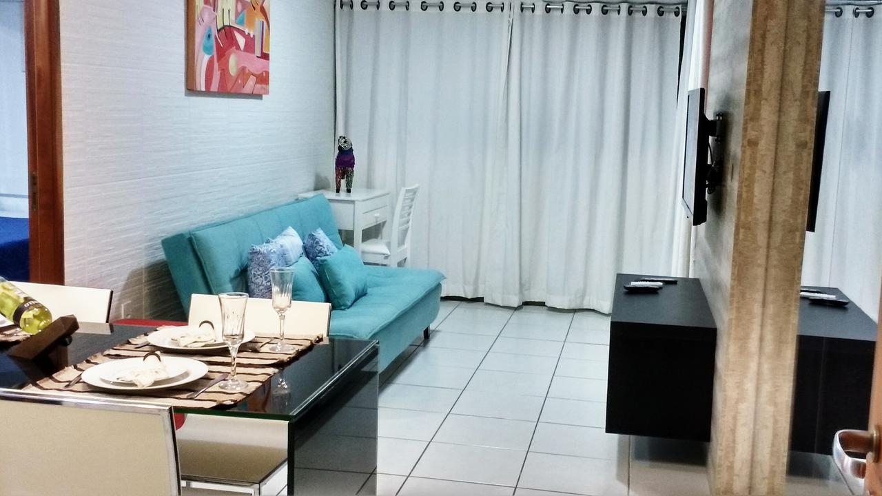 Jatiuca * Maceio (Alagoas)