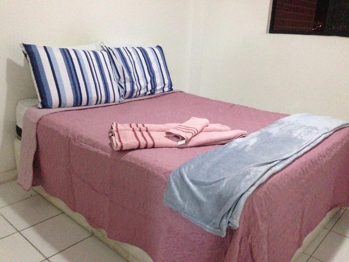 Apartamento Neo - Aparts A Beira-mar Em Pajucara Maceió