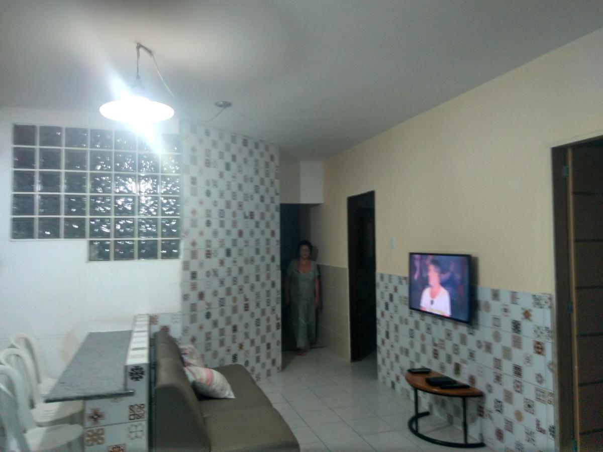 Residencial 791 *